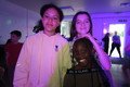 IMG_1284.JPG