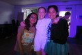 IMG_1285.JPG