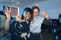 IMG_1286.JPG