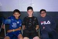 IMG_1287.JPG