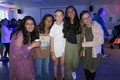 IMG_1288.JPG