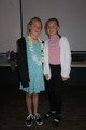IMG_1289.JPG