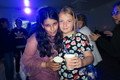 IMG_1292.JPG