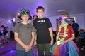 IMG_1297.JPG