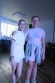IMG_1299.JPG