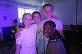 IMG_1301.JPG