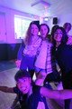 IMG_1303.JPG
