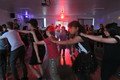 IMG_1305.JPG
