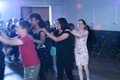 IMG_1307.JPG