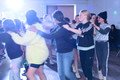 IMG_1308.JPG