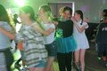 IMG_1309.JPG