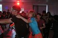IMG_1312.JPG