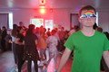 IMG_1321.JPG