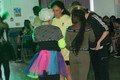 IMG_1330.JPG