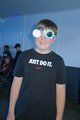 IMG_1332.JPG