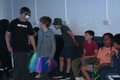 IMG_1337.JPG