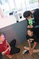 IMG_1339.JPG