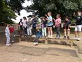 DSCN0272.JPG