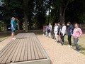 DSCN0276.JPG