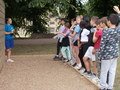 DSCN0286.JPG