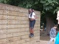 DSCN0291.JPG