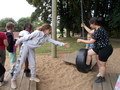 DSCN0301.JPG