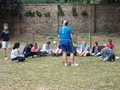 DSCN0317.JPG