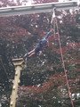 DSCN0324.JPG