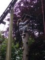 DSCN0333.JPG