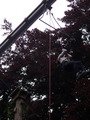 DSCN0338.JPG