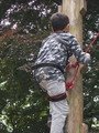 DSCN0339.JPG