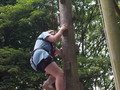 DSCN0346.JPG