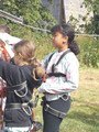 DSCN0165.JPG