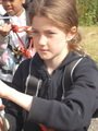 DSCN0166.JPG