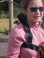 DSCN0168.JPG