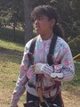 DSCN0169.JPG