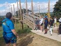 DSCN0174.JPG
