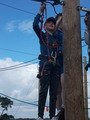DSCN0177.JPG