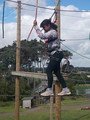 DSCN0190.JPG
