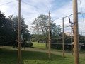 DSCN0195.JPG