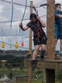 DSCN0199.JPG