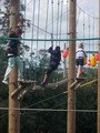 DSCN0200.JPG