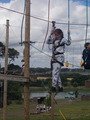 DSCN0208.JPG