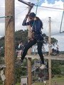DSCN0215.JPG