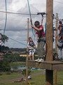 DSCN0218.JPG
