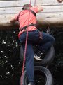 DSCN0010.JPG