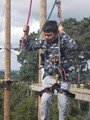 DSCN0224.JPG