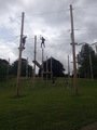 DSCN0253.JPG