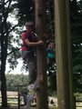 DSCN0380.JPG