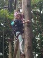 DSCN0384.JPG